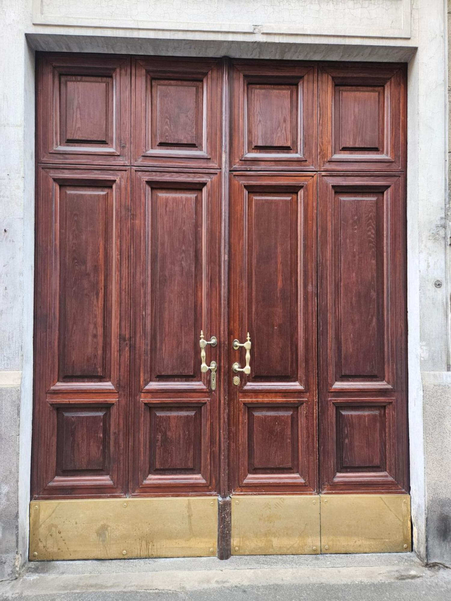 Cav Casa Clotilde Apartment Turin Luaran gambar