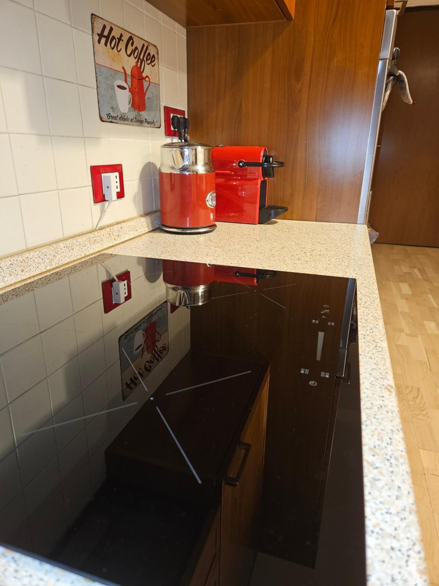 Cav Casa Clotilde Apartment Turin Luaran gambar